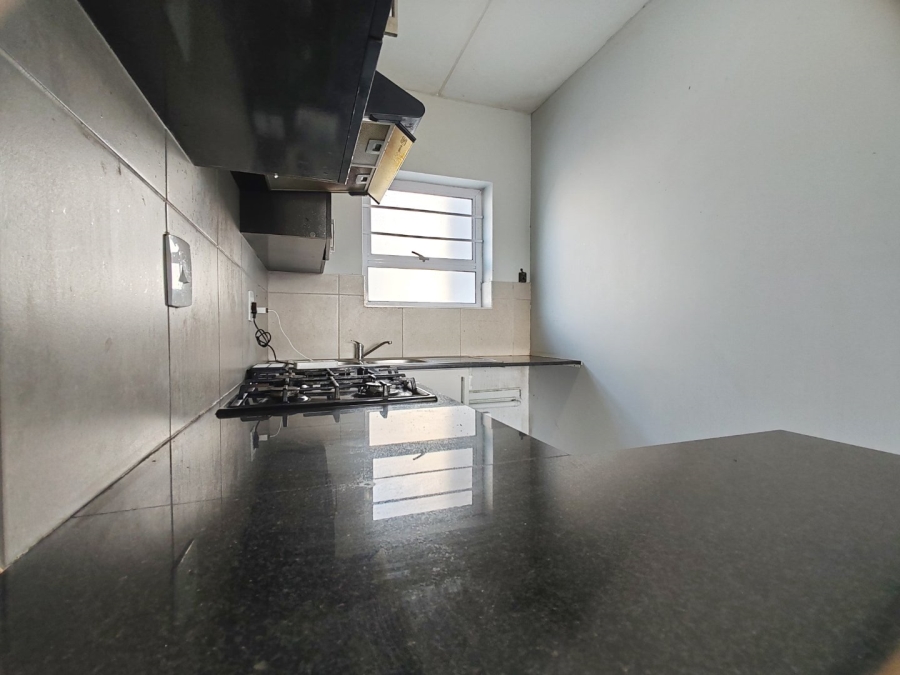 2 Bedroom Property for Sale in Fairview Eastern Cape